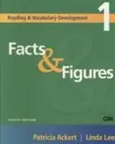 FACTS & FIGURES 4E